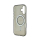Guess IML Rhinestones do iPhone 16 czarny - 1279110 - zdjęcie 5
